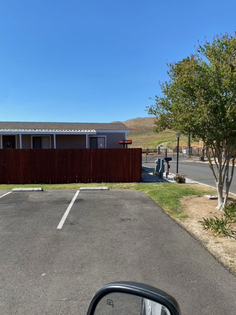 Carpentry and Cabinets in Riverside, CA